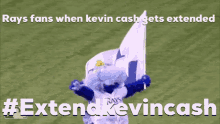 Extend Extendkevincash GIF - Extend Extendkevincash Kevin Cash GIFs