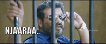 jkledits ajith ajithkumar thala viswasam jkledits ajith ajithkumar thala viswasam