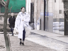 yoona imyoona yoonalim lamduannhi yoona2018 yoona imyoona yoonalim lamduannhi yoona2018