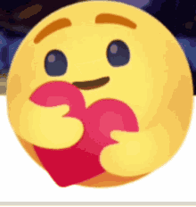 Cutie Cute Emoji GIF - Cutie Cute Emoji Sauron Care GIFs