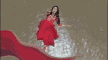 anu pre anurag basu prerna sharma parth samthaan erica fernandes