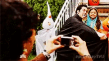 danny pino smile vampire halloween nick amaro danny pino smile vampire halloween nick amaro