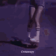 cool long board skate slow mo cool long board skate slow mo