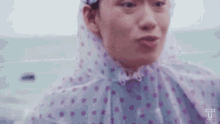 ng%E1%BA%A1i m%E1%BA%AFc c%E1%BB%A1 funny face ng%E1%BA%A1i m%E1%BA%AFc c%E1%BB%A1 funny face