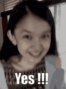 indah indahcn indahjkt48 indah cahya nabila indah cahya nabilla indah indahcn indahjkt48 indah cahya nabila indah cahya nabilla