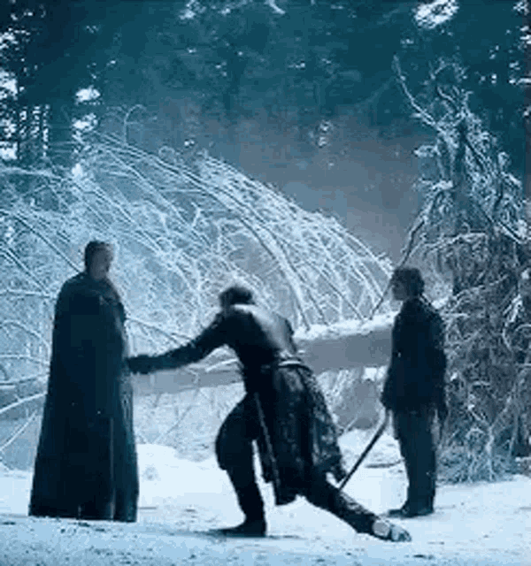 got-game-of-thrones.gif