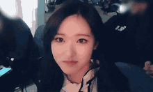 Kim Hyejoo Attempt GIF - Kim Hyejoo Attempt Cute GIFs