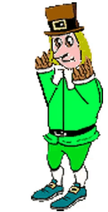 turkey thanksgiving jokes pilgrim fake turkey tofurky turkey thanksgiving jokes pilgrim fake turkey tofurky