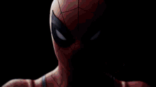 Marvel Spiderman GIF - Marvel Spiderman Marvels Spiderman GIFs