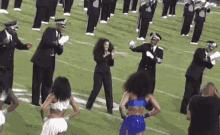 jsu jsette jsettes prancing chloe jsu jsette jsettes prancing chloe
