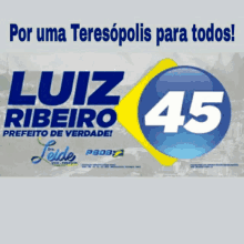 Luiz Ribeiro GIF - Luiz Ribeiro GIFs