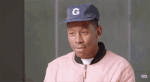 tyler the creator eye roll tyler the creator eye roll