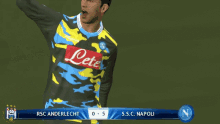 Pes2014 Sport GIF - Pes2014 Sport Sport Game GIFs