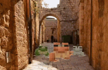 Minecraft Frogs GIF - Minecraft Frogs Jerusalem GIFs