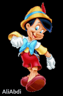 Pinoquoe GIF - Pinoquoe GIFs