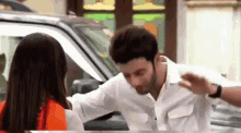 shivani surve sassy stop it