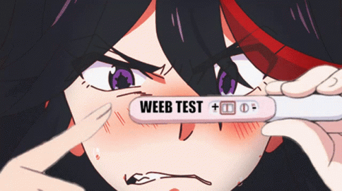 weeb-test-anime.gif