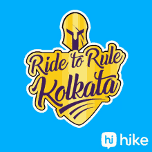 Kkr Kolkata Knight Riders GIF - Kkr Kolkata Knight Riders Kolkata GIFs