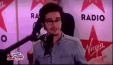 not me camandalas virgin tonic pierre paul pp not me camandalas virgin tonic pierre paul pp