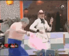 era ojdanic turbofolk veliki brat era ojdanic turbofolk veliki brat