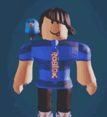 roblox character