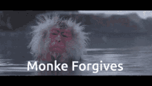 Monke Forgives Forgive GIF - Monke Forgives Forgive Forgiveness GIFs