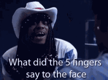 Dave Chappelle Rick James GIF - Dave Chappelle Rick James Charlie Murphy GIFs