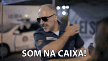 porta dos fundos humor engracado funny som na caixa