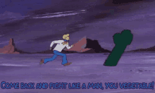 Scoobydoo Fred GIF - Scoobydoo Scooby Fred GIFs