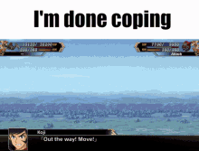 mazinger zero mazinger z srw super robot wars v superrobotwars mazinger zero mazinger z srw super robot wars v superrobotwars