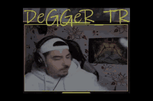 Degger_tr Deggertr GIF - Degger_tr Deggertr Sibaui GIFs