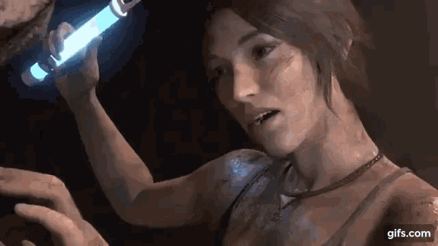 rottr-rottr-part1.gif