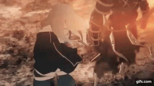 Hellhounds 6 - Sands and Tears - Página 2 Speed-anime
