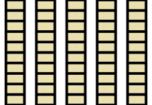%C3%A7iz bricks pattern rectangle multiple bricks