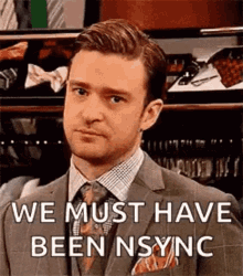 Laughing Funny GIF - Laughing Funny Nsync GIFs