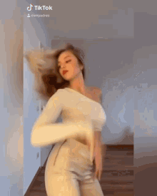 Enyadres Dance GIF - Enyadres Dance Sexy Girl GIFs