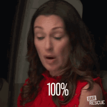 100 For Sure GIF - 100 For Sure Yes GIFs