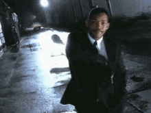 Forget Memory GIF - Will Smith Men In Black GIFs
