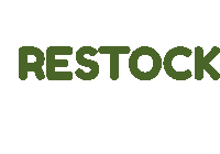 Restock Sell Sticker - Restock Sell Store Stickers