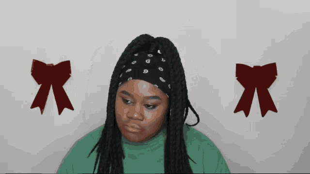ajayll-hmm.gif