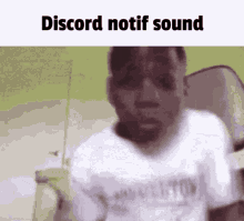 discord discord notif sound discord notification discord notification sound sound