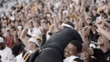 cheer appalachian state app state asu crowd cheer appalachian state app state asu crowd