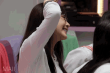 bnk48 khamin