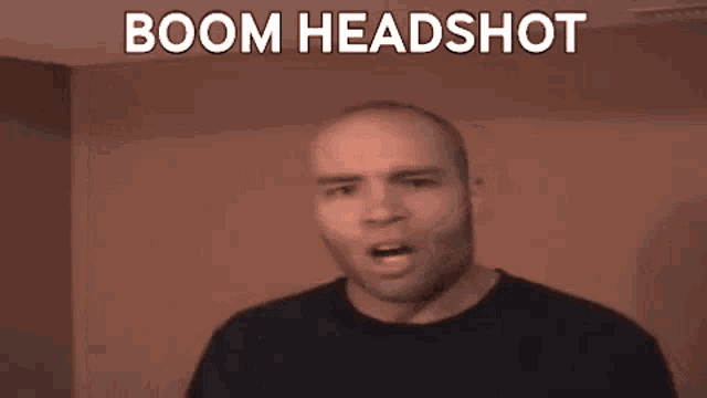 boom-headshot-headshot.gif