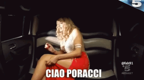 ciao-poracci-valeria-marini.gif