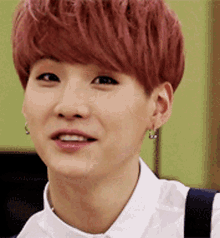 yoongi boys