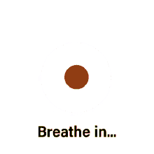 Breathe GIF - Breathe GIFs