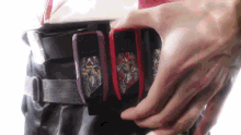 Ultraman Trigger Debut GIF - Ultraman Trigger Ultraman Trigger GIFs