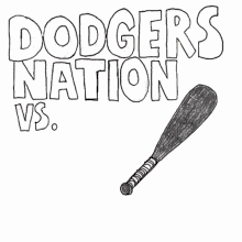 dodgers nation vs hate dodgers nation los angeles california hate dodgers nation vs hate dodgers nation los angeles california hate