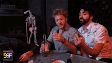 cheers drink more drinking buddy wasted tipsy cheers drink more drinking buddy wasted tipsy